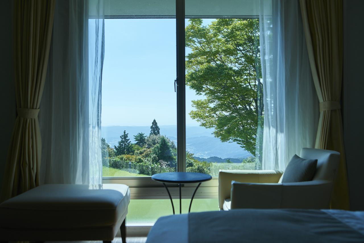 L'Hotel De Hiei Кіото Екстер'єр фото
